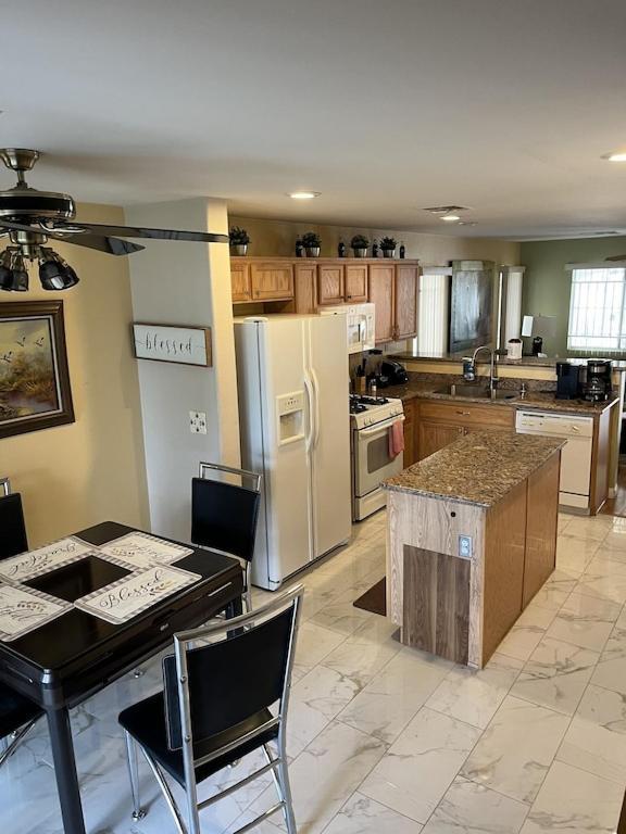 Vic'S 3 Bedroom 4Beds & Pool Centrally Located! Las Vegas Exterior foto